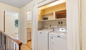 610 Dell Pl 10, Bozeman, MT 59715