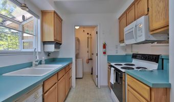 321 Ski Way 105, Incline Village, NV 89451