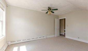 29 Anthony St, Coventry, RI 02816