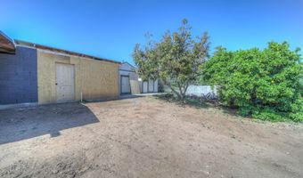612 Momar Ln, Escondido, CA 92027