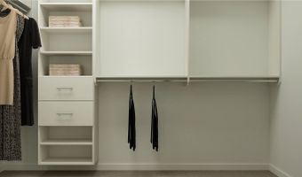 32231 Myrtle Ave SE Plan: Primrose, Black Diamond, WA 98010