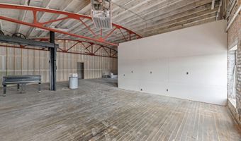 211 Washington Ave, Athens, TN 37303