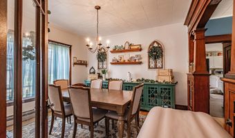454 Court St, Auburn, ME 04210