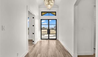 5021 Frost Crk, Aledo, TX 76008