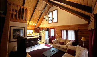445 Main St, Andes, NY 13731