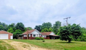 616 32nd St, Allegan, MI 49010