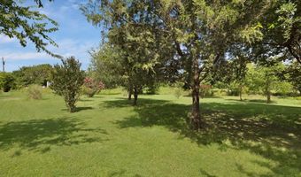9437 Johns Rd, Alvarado, TX 76009