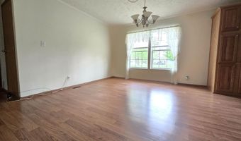 3110 W Wildlife Way, Albion, IN 46701