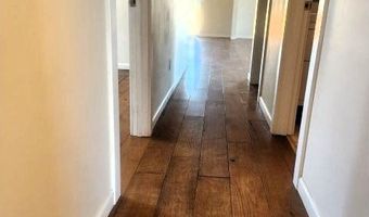 1335 CHILDERS Rd, Arlington, OR 97812