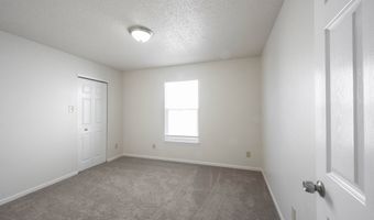 1738 Sonesta Way, Indianapolis, IN 46217