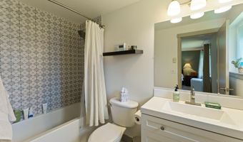 20208 Morgan Loop, Bend, OR 97703
