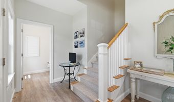 67 Kenneth Roberts Way, Arundel, ME 04046