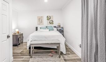 14 S Fairview St, Johnston, RI 02919
