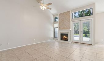 455 SELVA LAKES Cir, Atlantic Beach, FL 32233