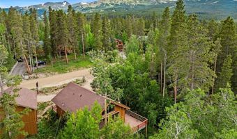 243 LONE HAND Way, Breckenridge, CO 80424