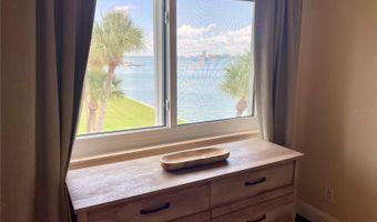1451 GULF Blvd 204, Clearwater, FL 33767