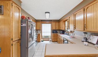 10449 ARKANSAS St, Bastrop, LA 71220