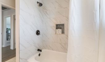 5676 Birchwood Cir, Las Vegas, NV 89120