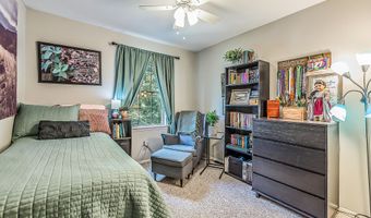 3027 Forest Creek Ct, Ann Arbor, MI 48108