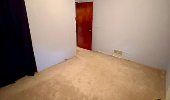230 FORREST Ave E, Antigo, WI 54409