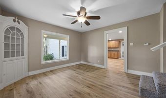 204 N Huber St, Anamosa, IA 52205