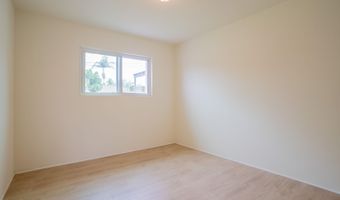 1463 Mandalay Ct, Camarillo, CA 93010