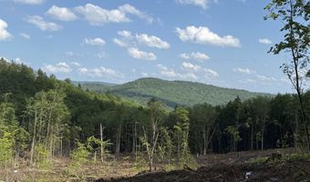 lot 2 King Road, Alexandria, NH 03222