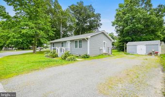 27 KERRY Cir, Felton, DE 19943