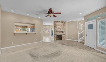 663 Florence Dr, Boulder City, NV 89005