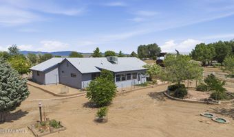 1058 Chuck Wagon Ln, Chino Valley, AZ 86323