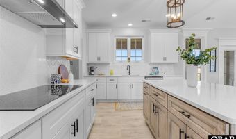 106 Samson Way Lot 8, Barco, NC 27917