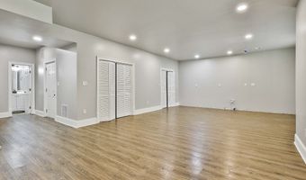 2914 Battlecrest, Decatur, GA 30034