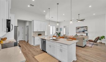505 SHANKLIN Ave, Bartow, FL 33830
