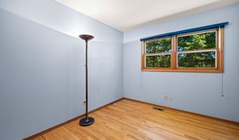 9355 SW JAMIESON Rd, Beaverton, OR 97005