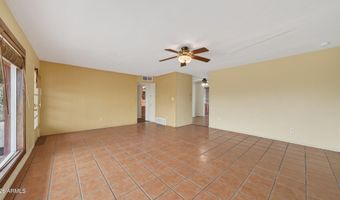 89 E PIMA Dr, Bisbee, AZ 85603