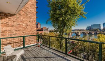 3620 PROSPECT St NW, Washington, DC 20007