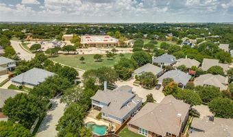 1107 Newport Dr, Allen, TX 75013