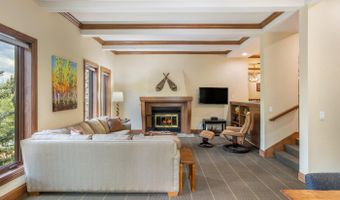 1166 Village Rd # B510, Beaver Creek, CO 81620