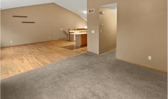 15312 Flower Way 196, Apple Valley, MN 55124