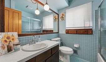 10928 Balfour Ave, Allen Park, MI 48101