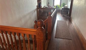 342 Broadway, Newport, RI 02840