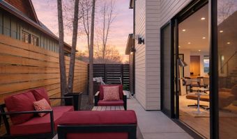219 Juniper Ct, Basalt, CO 81621