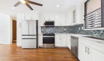 1015 Aoloa Pl 451, Kailua, HI 96734