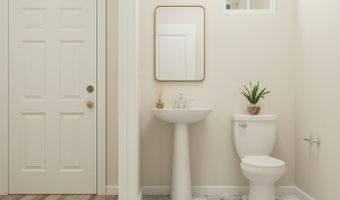 1298 Candlebrook Ct, Boiling Springs, SC 29316