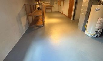 51 CENTRAL Ave, Audubon, NJ 08106