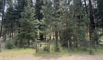 Cedar Way, Alturas, CA 96101