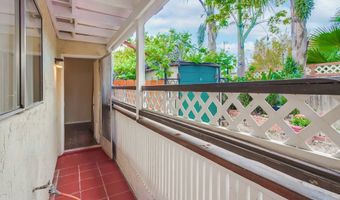 1441 Peacock Blvd, Oceanside, CA 92056