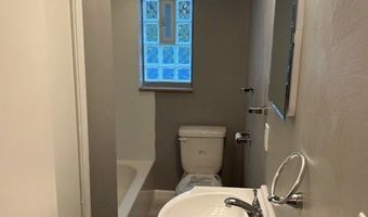 1823 Texas Ave, West Mifflin, PA 15122