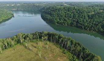 Hunter Ridge Road, Albany, KY 42602