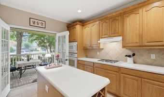 1908 San Carlos Ave, Allen, TX 75002